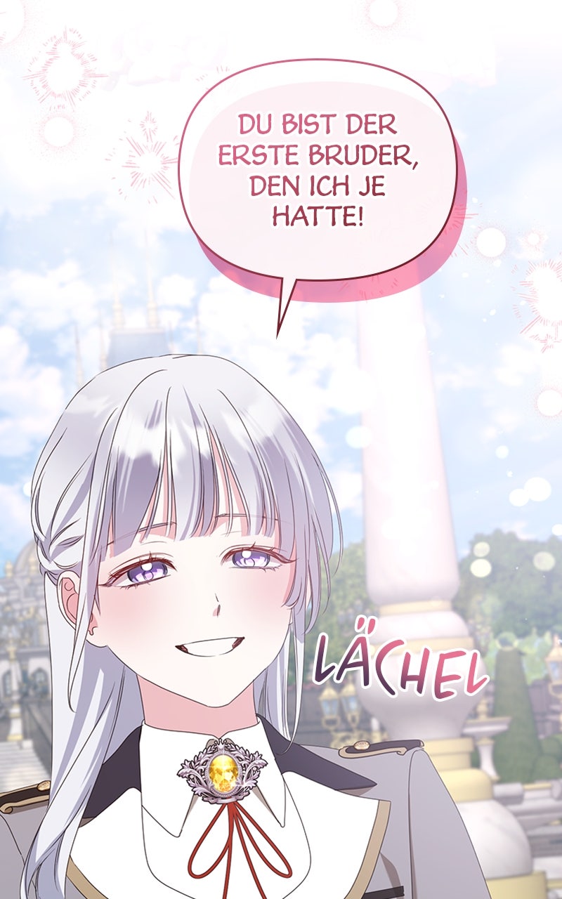 Read Adoptiert von einer Assassinenfamilie Manga Online