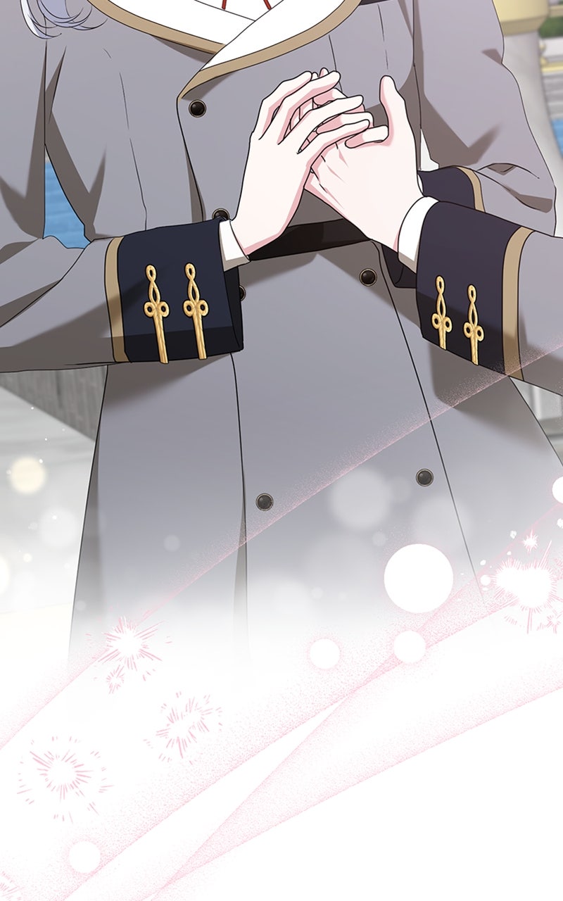 Read Adoptiert von einer Assassinenfamilie Manga Online