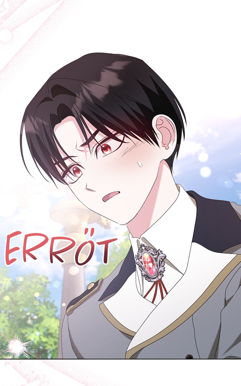 Read Adoptiert von einer Assassinenfamilie Manga Online