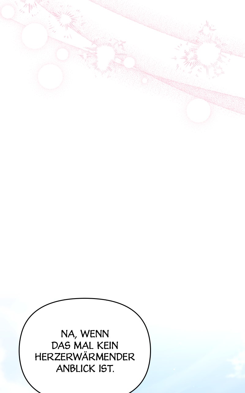 Read Adoptiert von einer Assassinenfamilie Manga Online