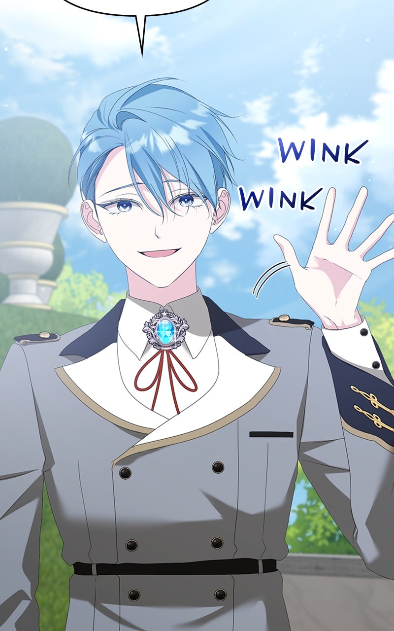 Read Adoptiert von einer Assassinenfamilie Manga Online