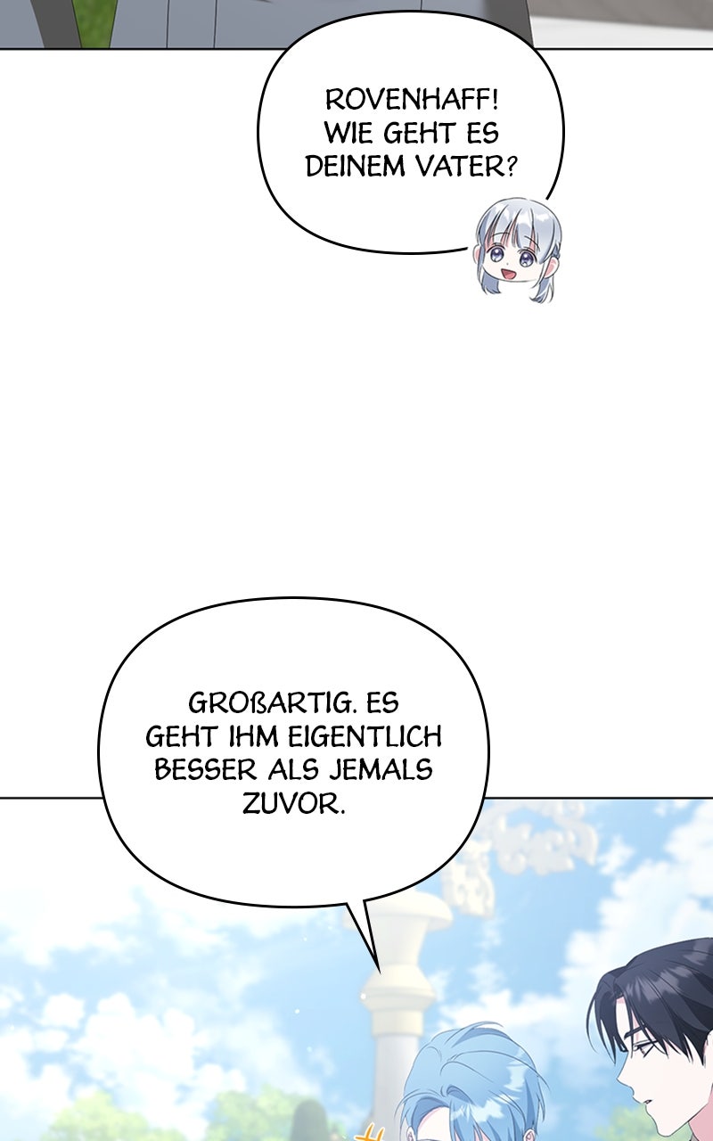 Read Adoptiert von einer Assassinenfamilie Manga Online