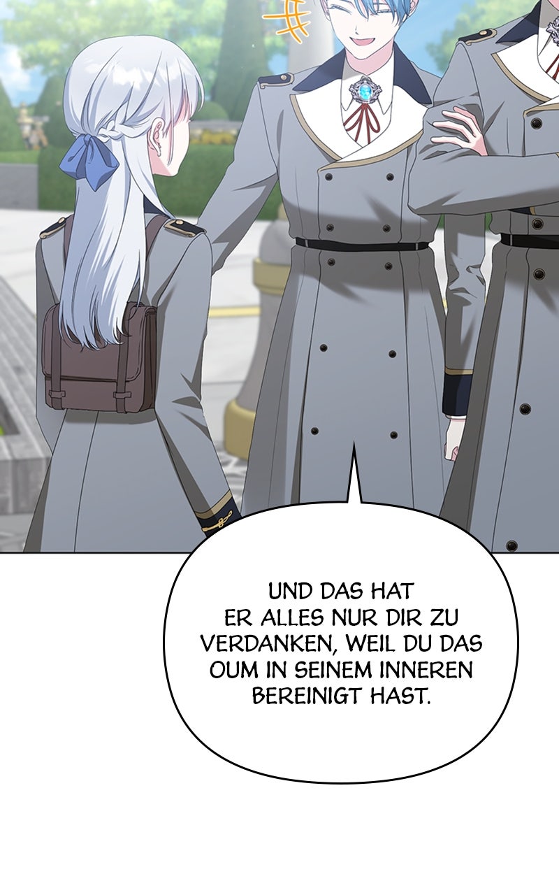 Read Adoptiert von einer Assassinenfamilie Manga Online