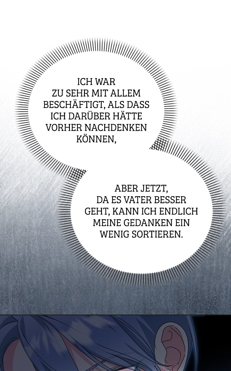 Read Adoptiert von einer Assassinenfamilie Manga Online