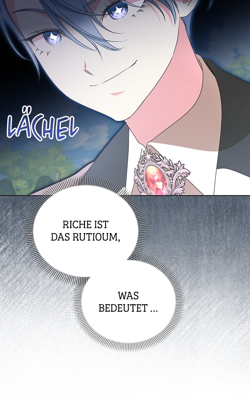 Read Adoptiert von einer Assassinenfamilie Manga Online