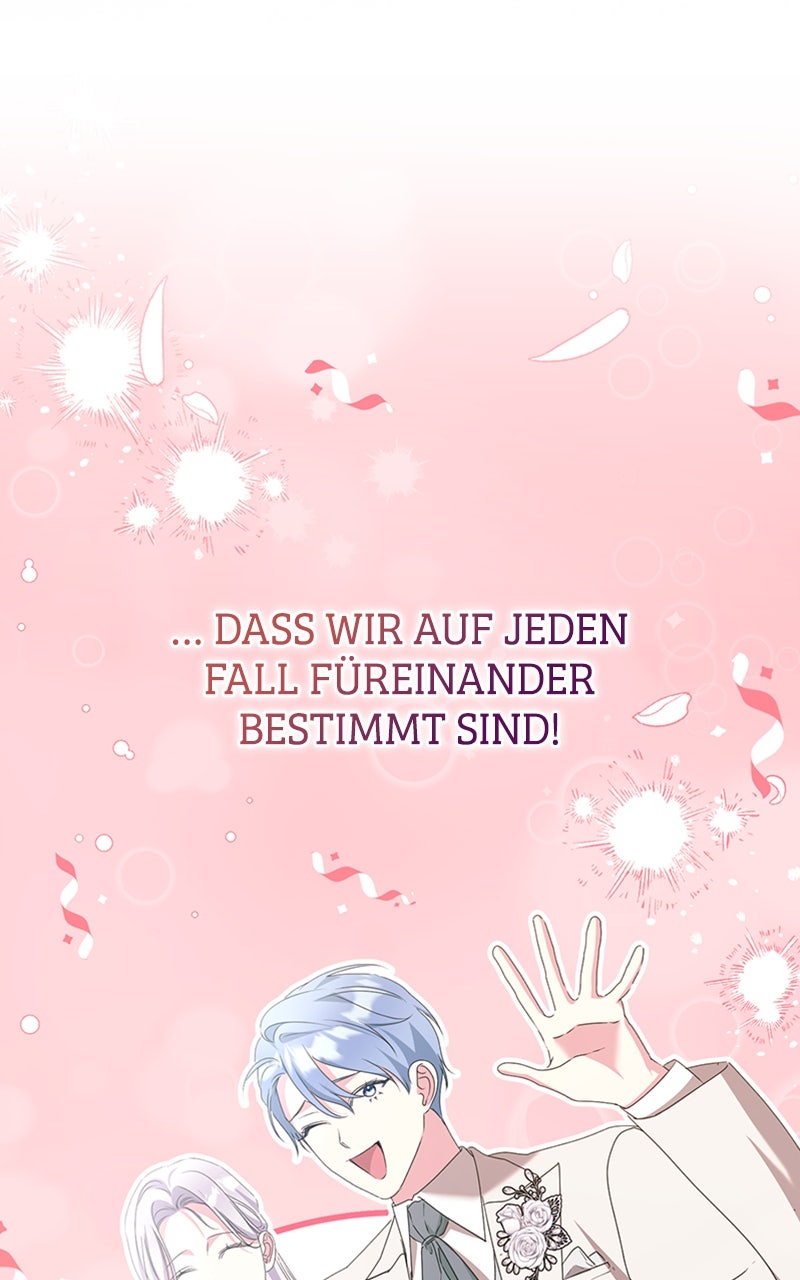 Read Adoptiert von einer Assassinenfamilie Manga Online