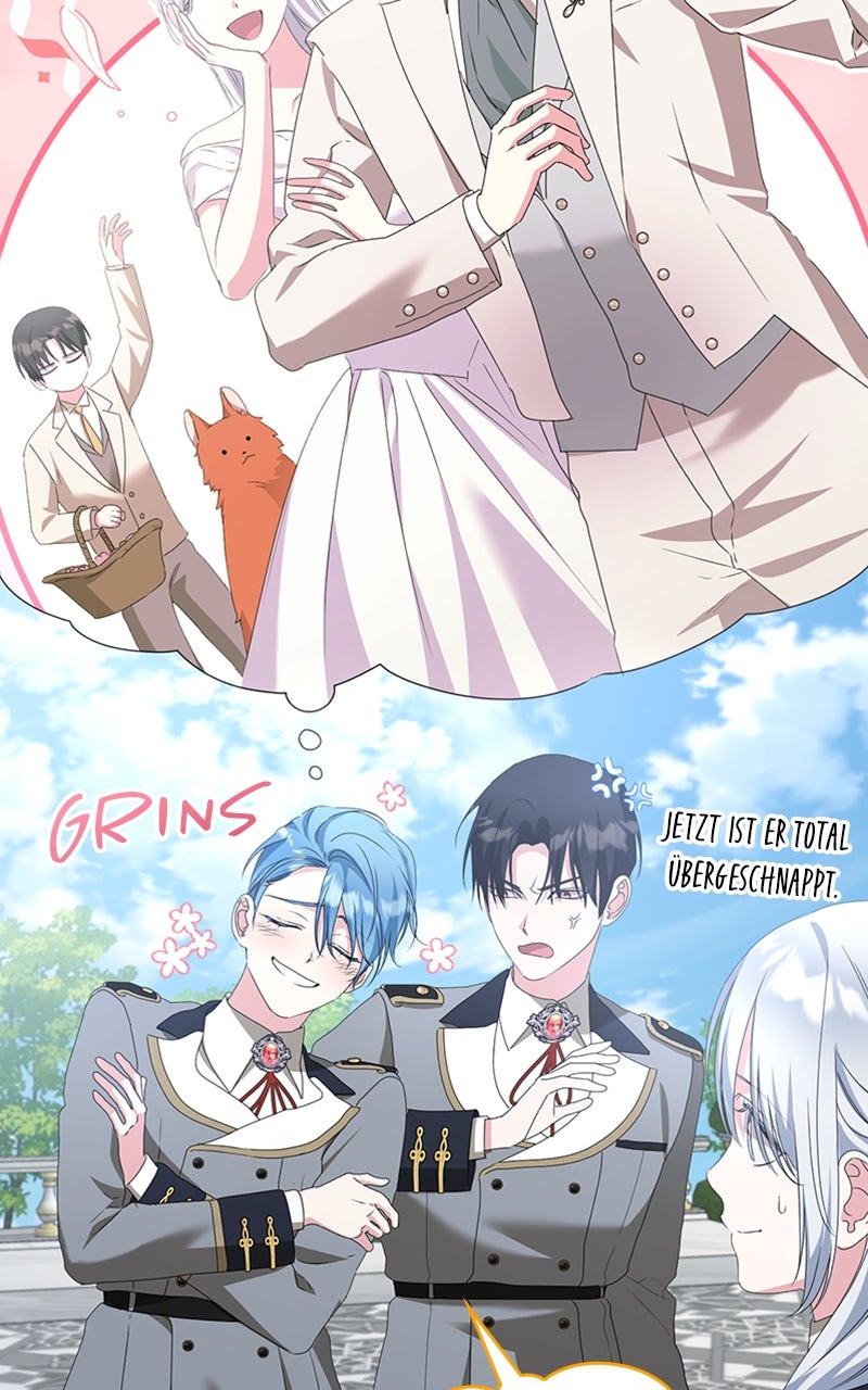 Read Adoptiert von einer Assassinenfamilie Manga Online