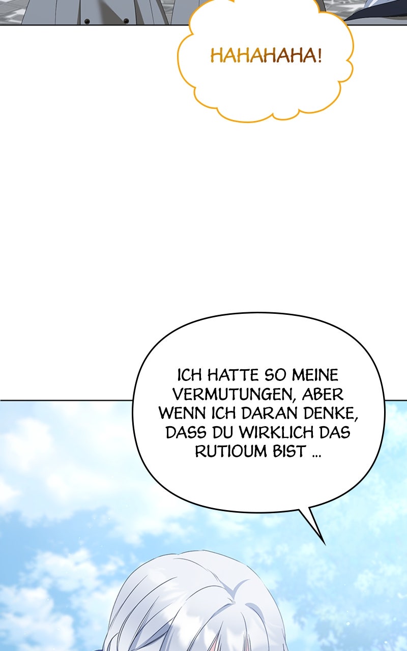Read Adoptiert von einer Assassinenfamilie Manga Online
