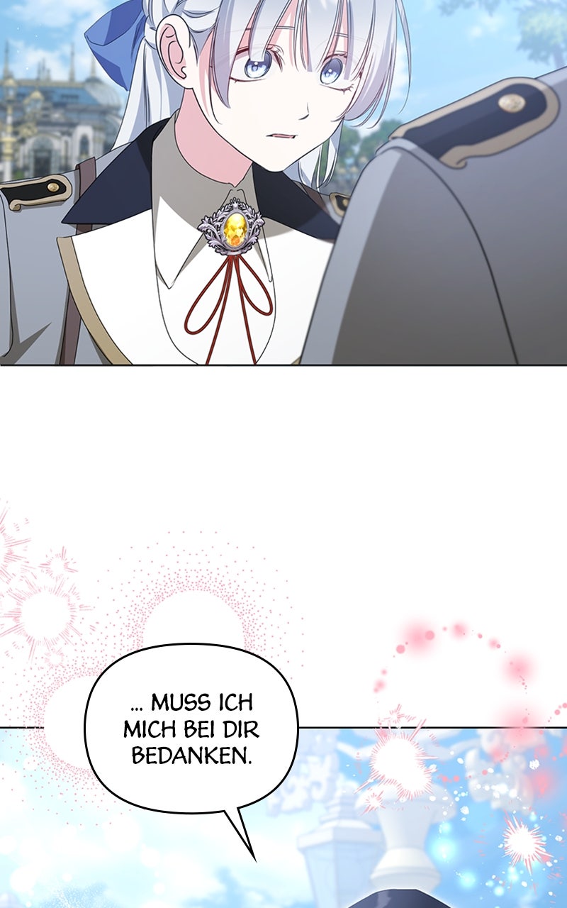 Read Adoptiert von einer Assassinenfamilie Manga Online