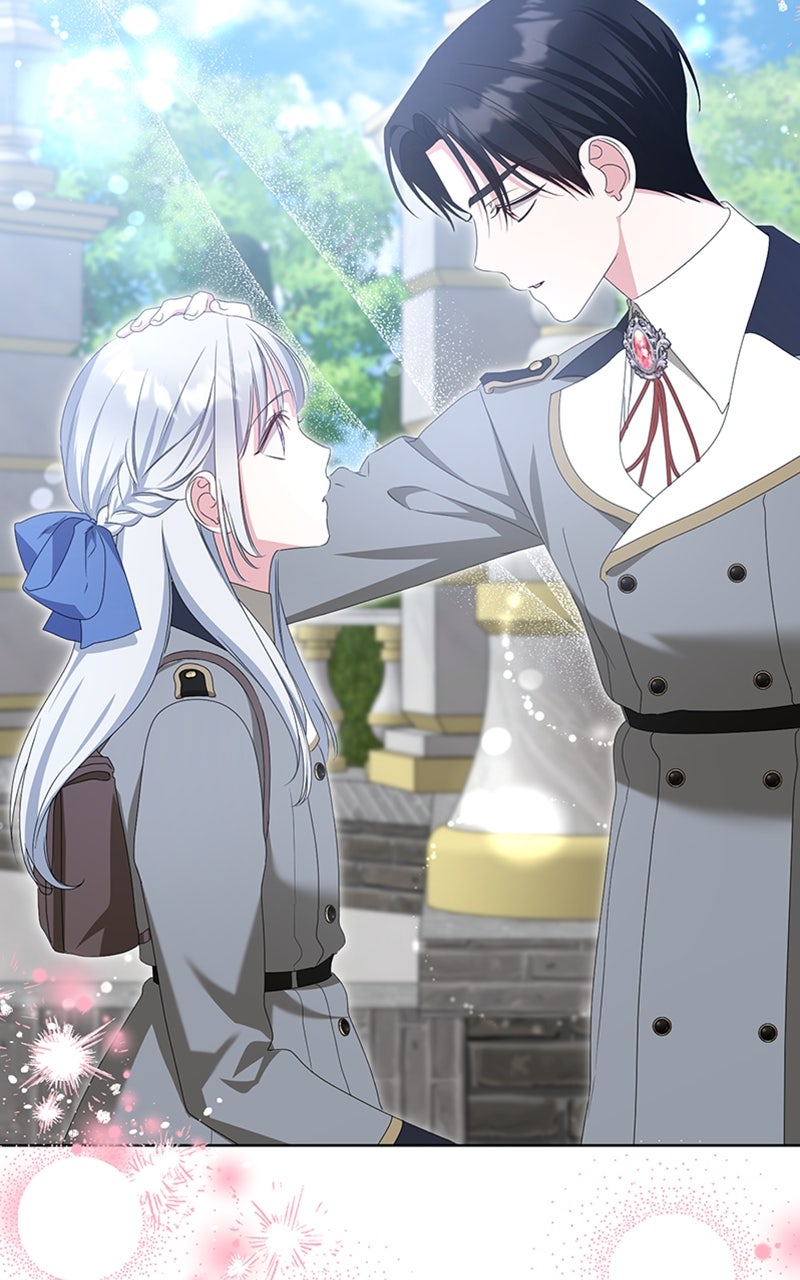 Read Adoptiert von einer Assassinenfamilie Manga Online