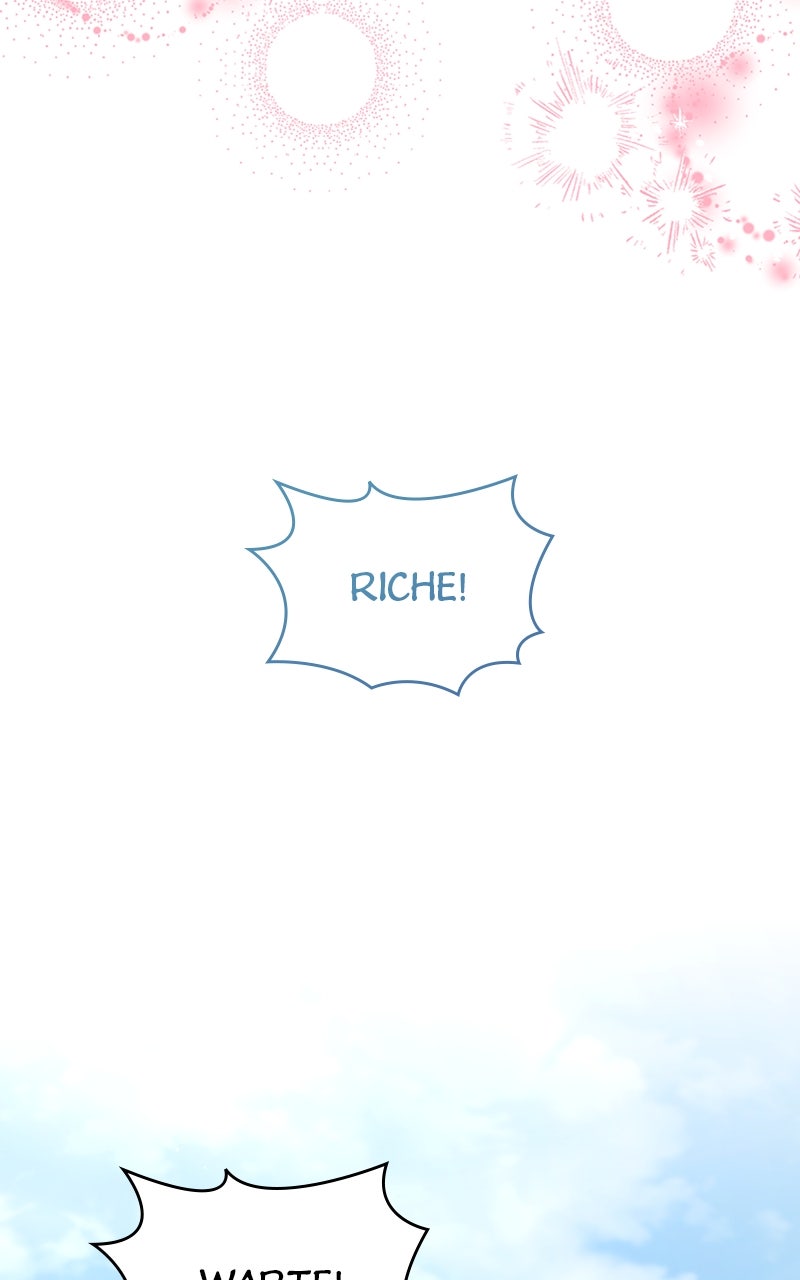 Read Adoptiert von einer Assassinenfamilie Manga Online