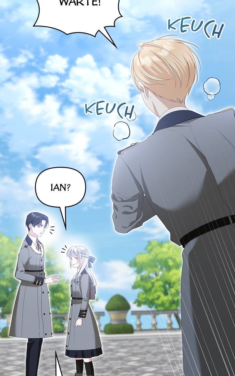 Read Adoptiert von einer Assassinenfamilie Manga Online