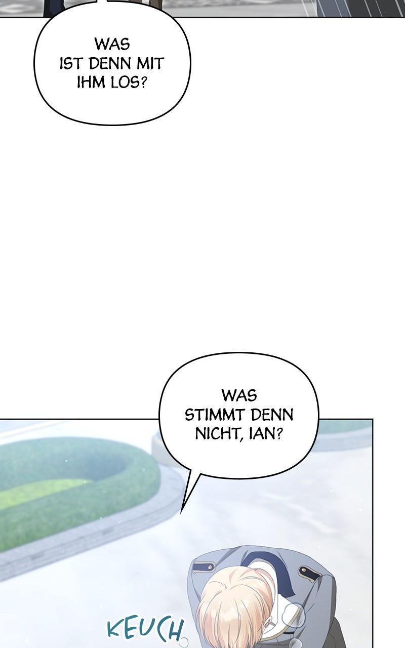 Read Adoptiert von einer Assassinenfamilie Manga Online