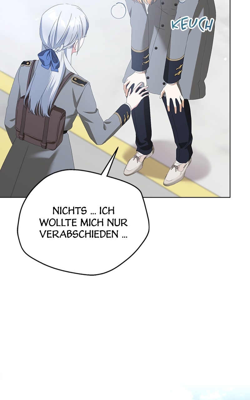 Read Adoptiert von einer Assassinenfamilie Manga Online