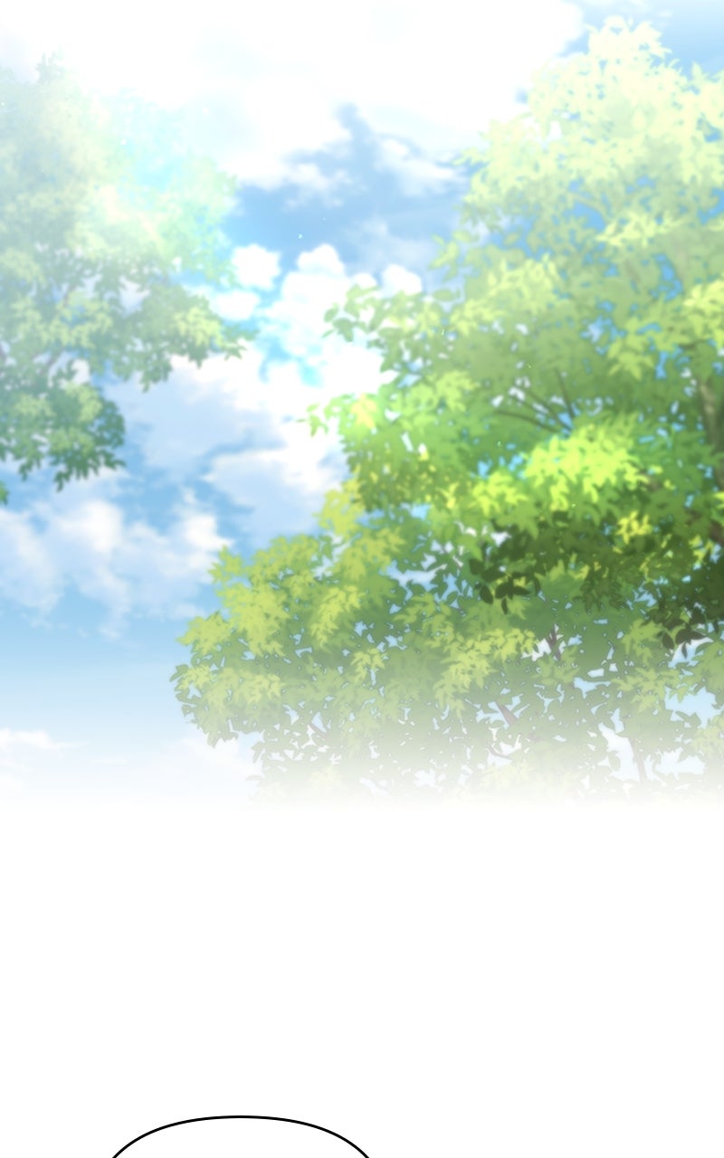 Read Adoptiert von einer Assassinenfamilie Manga Online