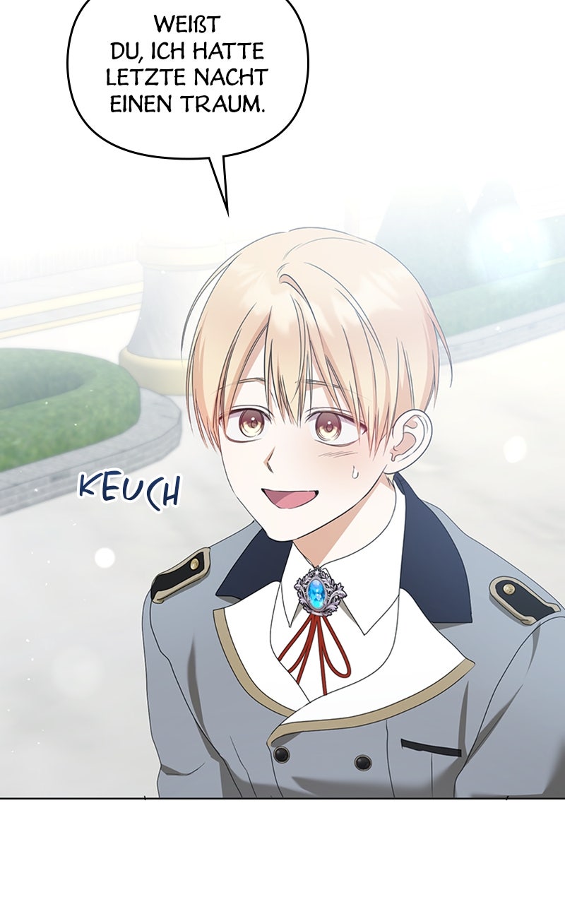 Read Adoptiert von einer Assassinenfamilie Manga Online