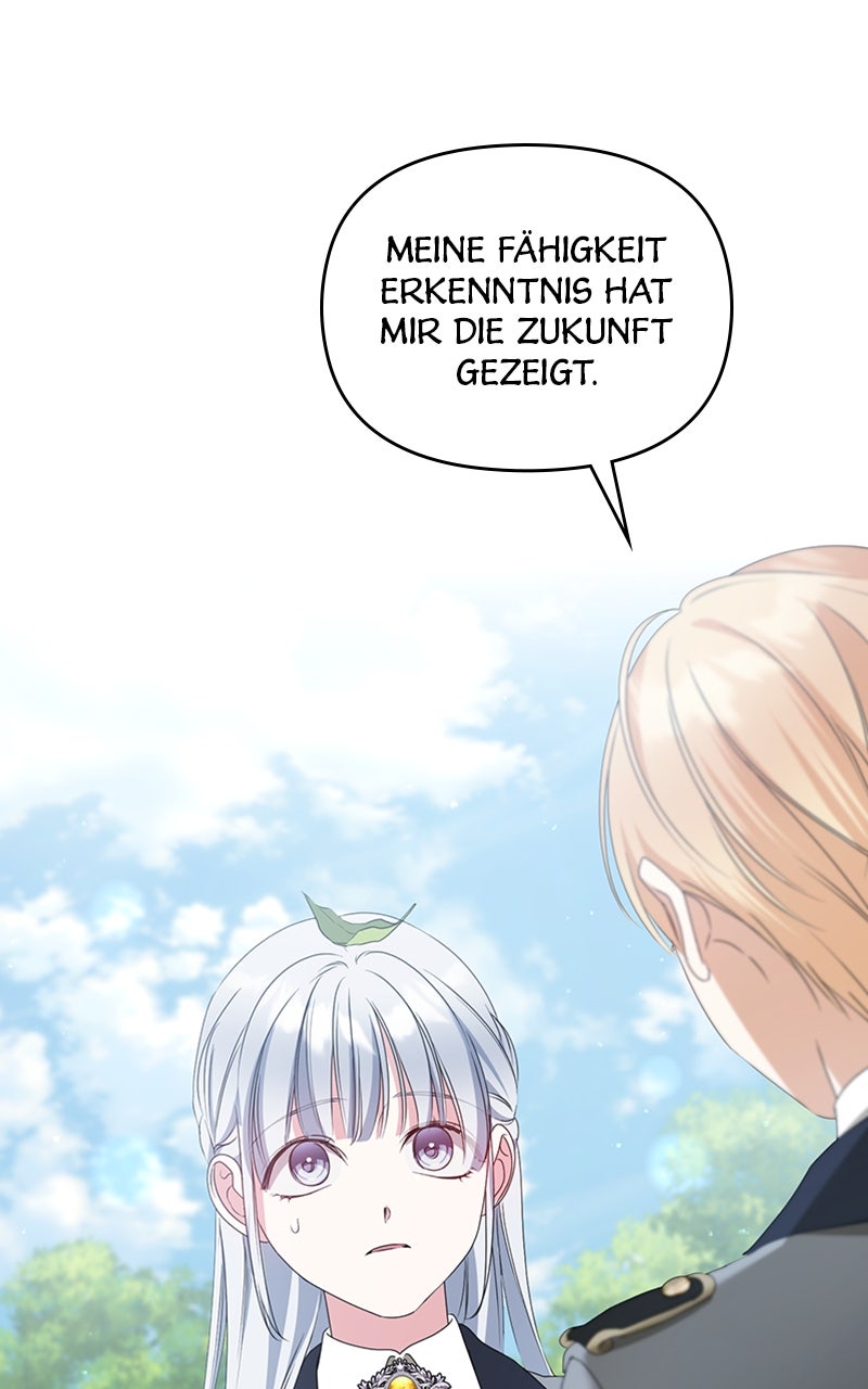 Read Adoptiert von einer Assassinenfamilie Manga Online