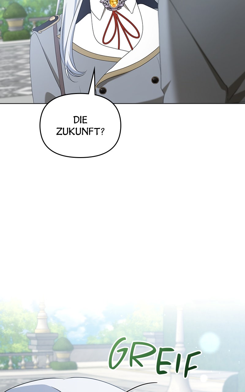 Read Adoptiert von einer Assassinenfamilie Manga Online