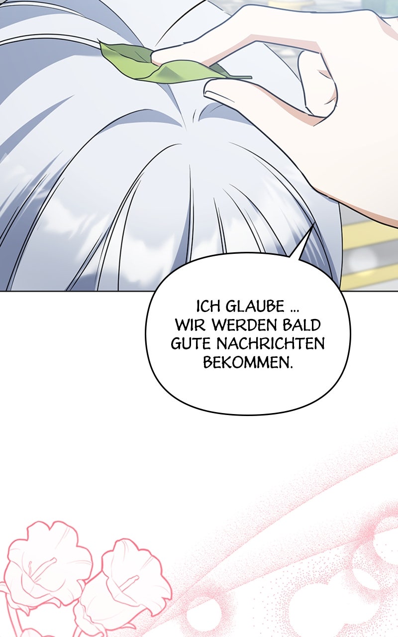 Read Adoptiert von einer Assassinenfamilie Manga Online