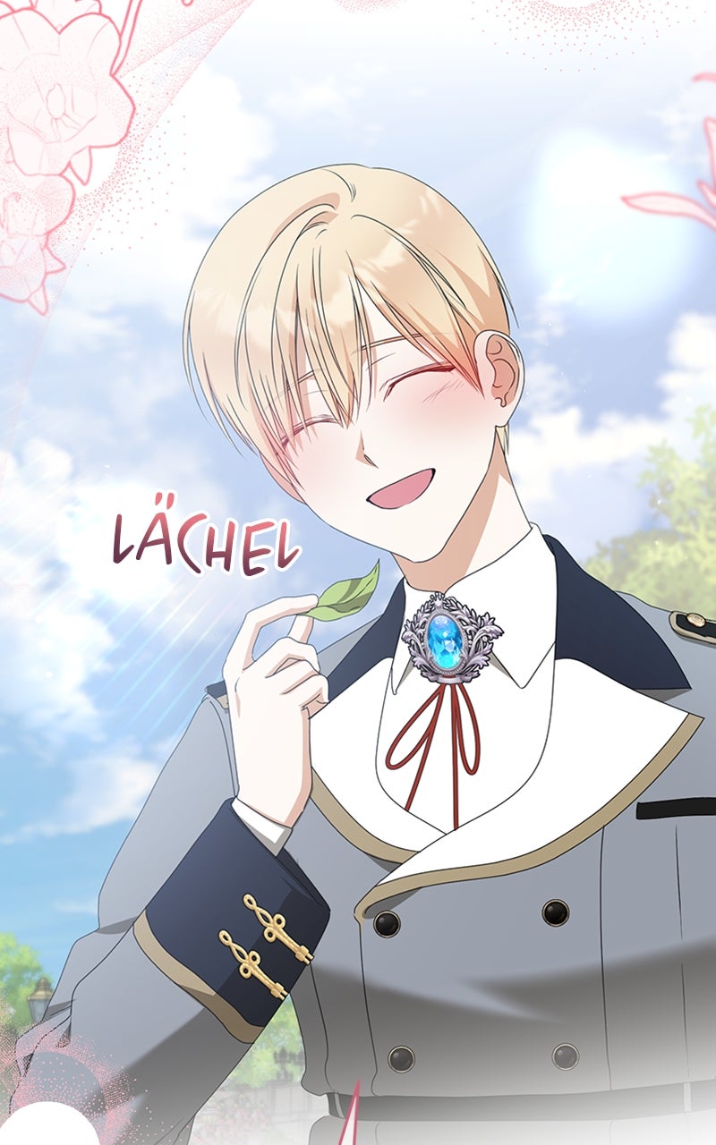 Read Adoptiert von einer Assassinenfamilie Manga Online