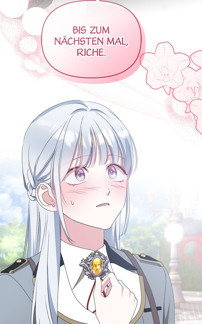 Read Adoptiert von einer Assassinenfamilie Manga Online