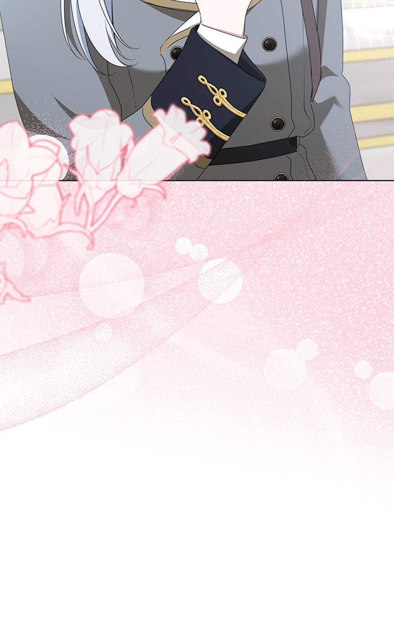 Read Adoptiert von einer Assassinenfamilie Manga Online