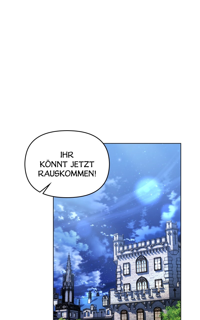 Read Adoptiert von einer Assassinenfamilie Manga Online