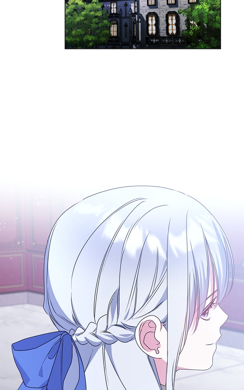 Read Adoptiert von einer Assassinenfamilie Manga Online