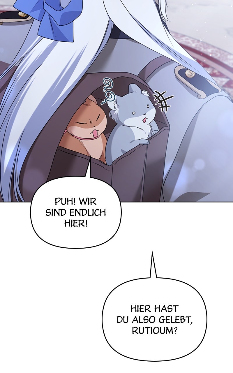 Read Adoptiert von einer Assassinenfamilie Manga Online