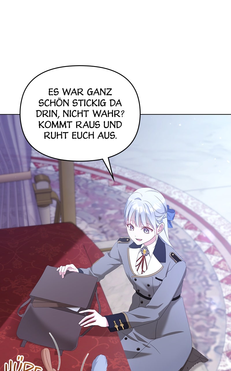 Read Adoptiert von einer Assassinenfamilie Manga Online