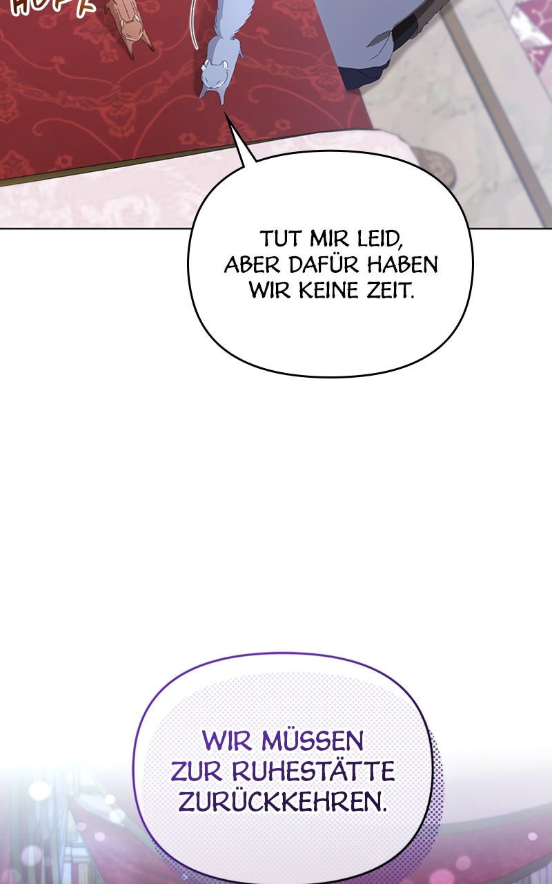 Read Adoptiert von einer Assassinenfamilie Manga Online