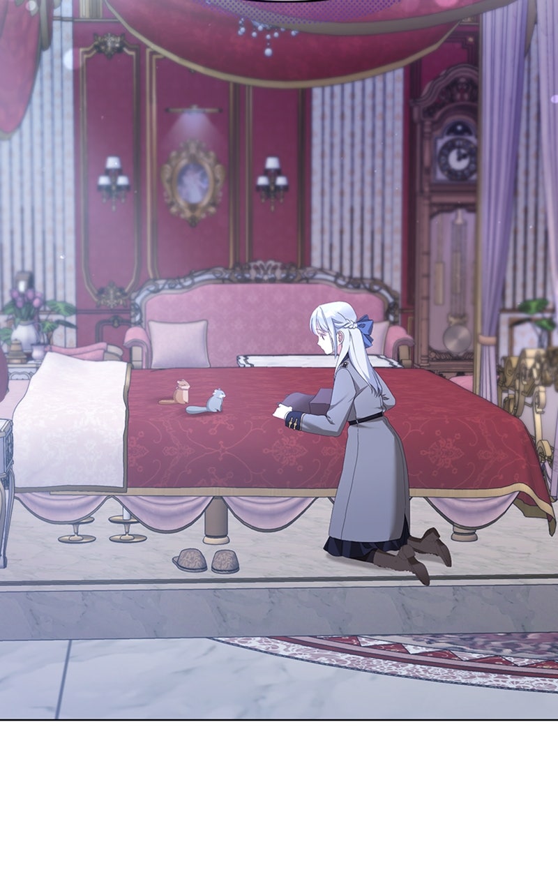 Read Adoptiert von einer Assassinenfamilie Manga Online