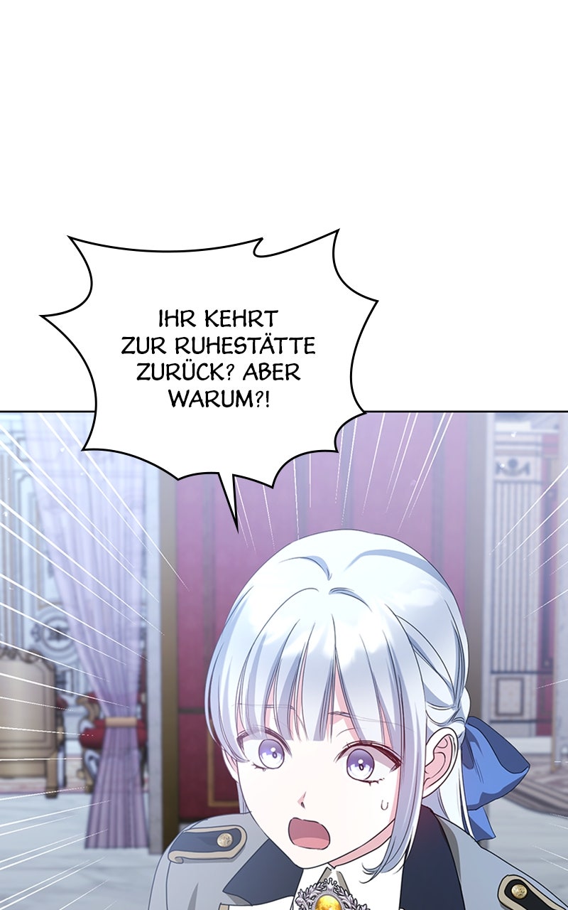 Read Adoptiert von einer Assassinenfamilie Manga Online