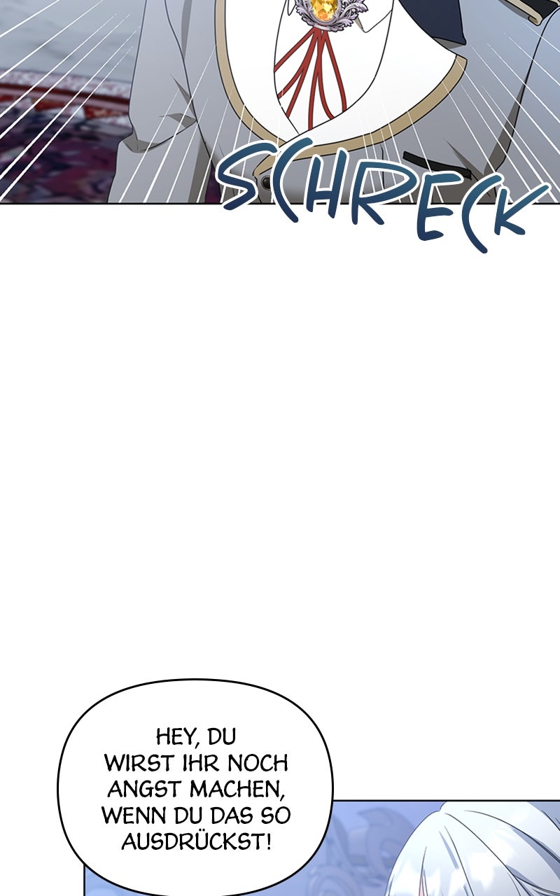 Read Adoptiert von einer Assassinenfamilie Manga Online