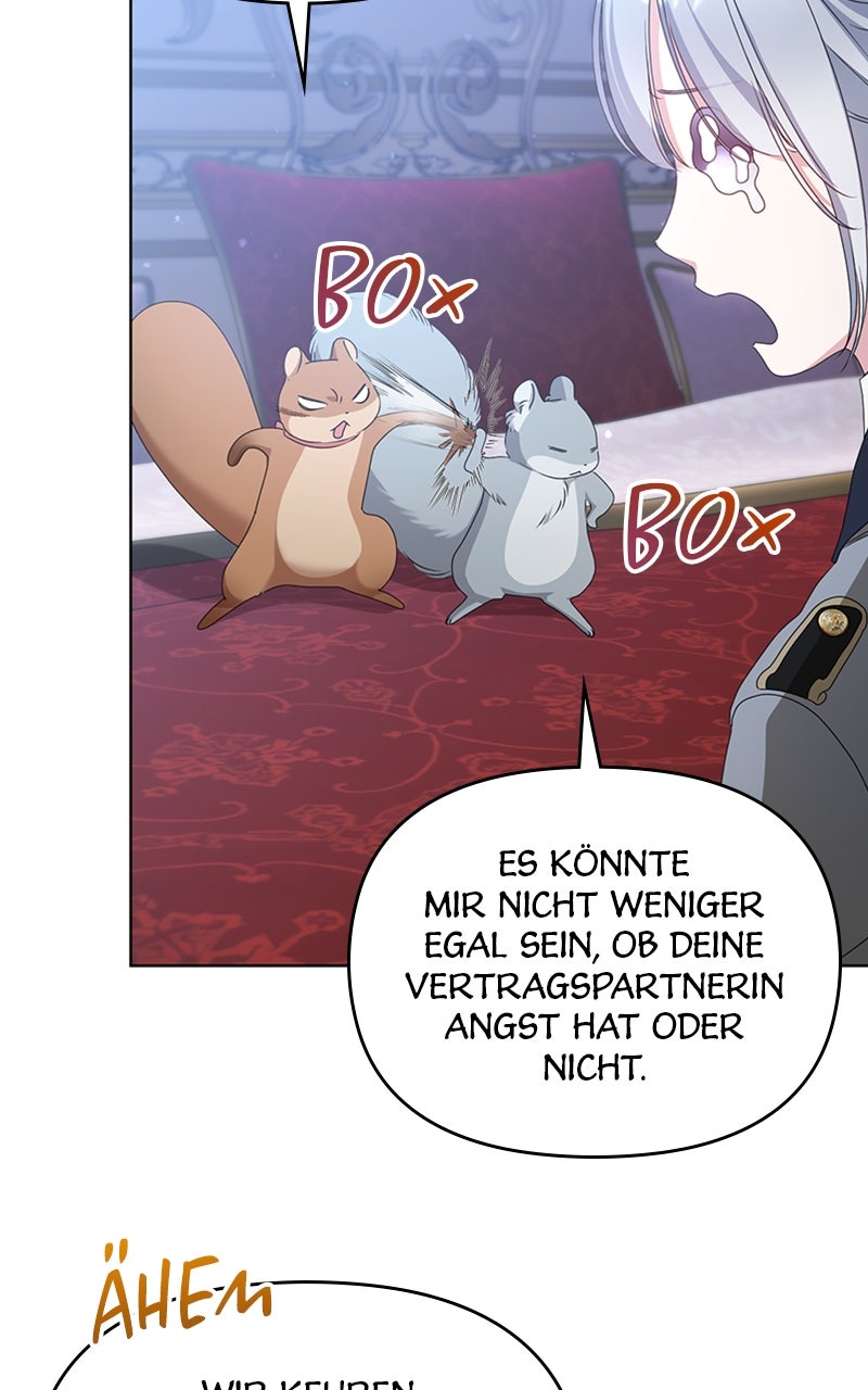 Read Adoptiert von einer Assassinenfamilie Manga Online