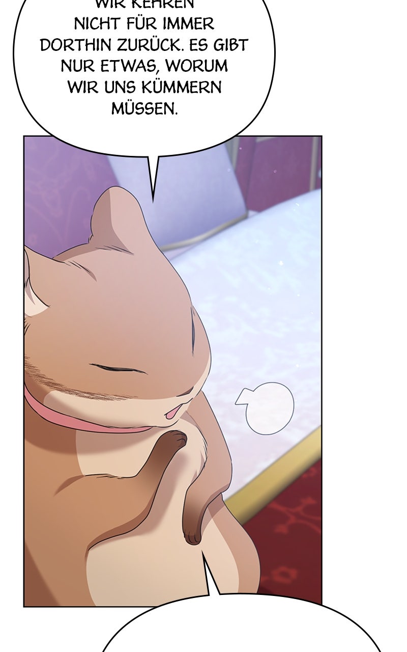 Read Adoptiert von einer Assassinenfamilie Manga Online