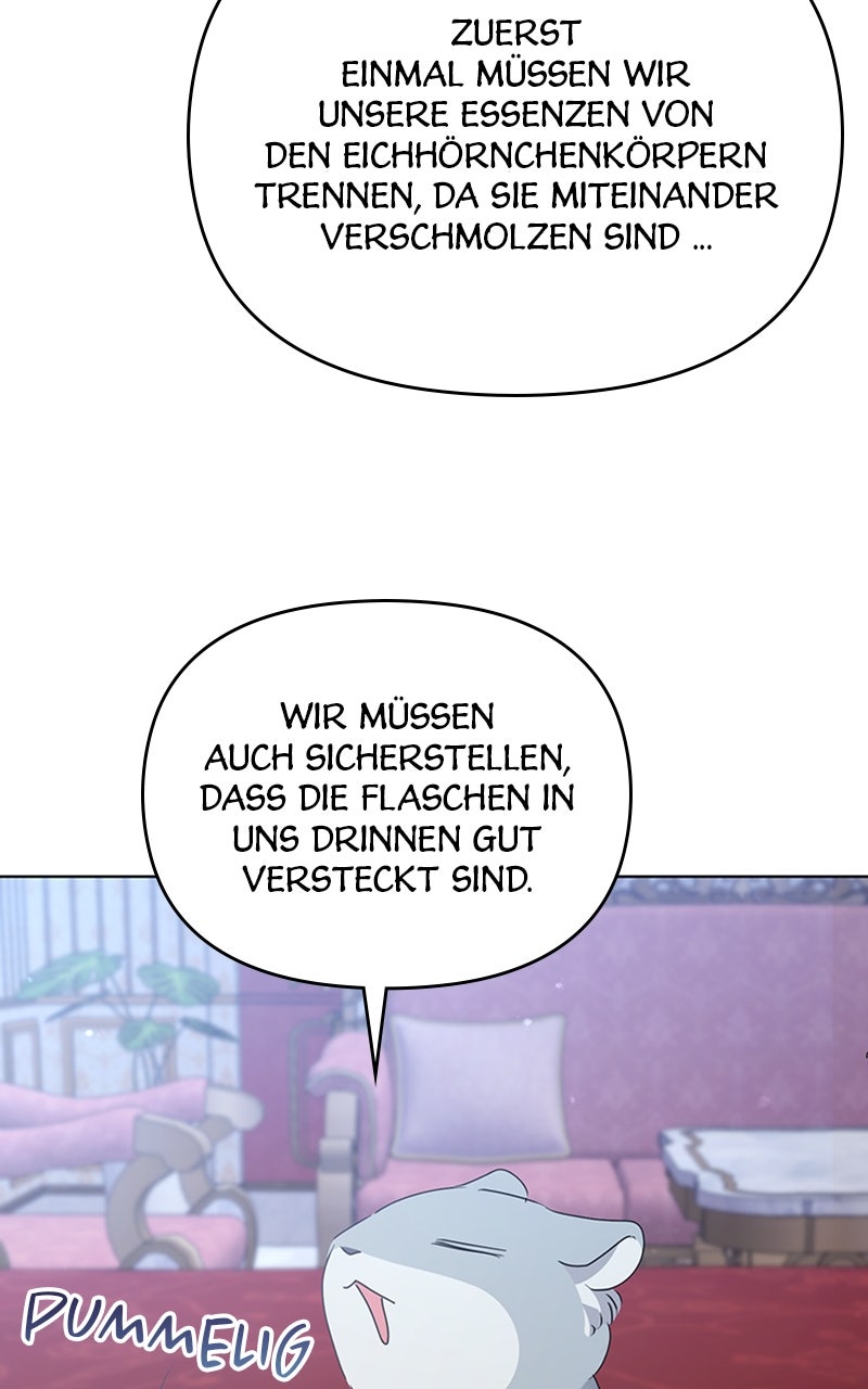 Read Adoptiert von einer Assassinenfamilie Manga Online