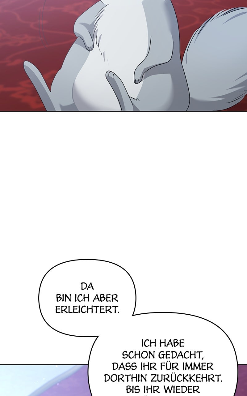 Read Adoptiert von einer Assassinenfamilie Manga Online