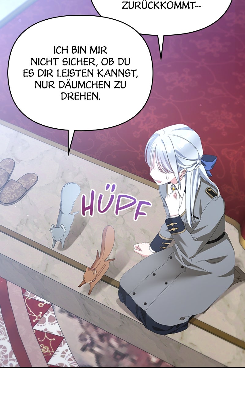 Read Adoptiert von einer Assassinenfamilie Manga Online