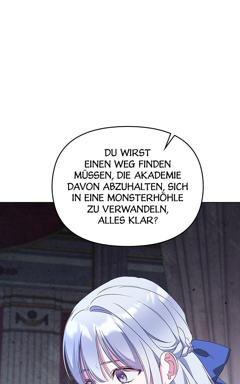 Read Adoptiert von einer Assassinenfamilie Manga Online