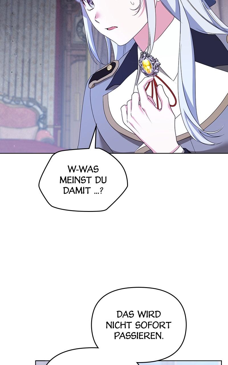 Read Adoptiert von einer Assassinenfamilie Manga Online