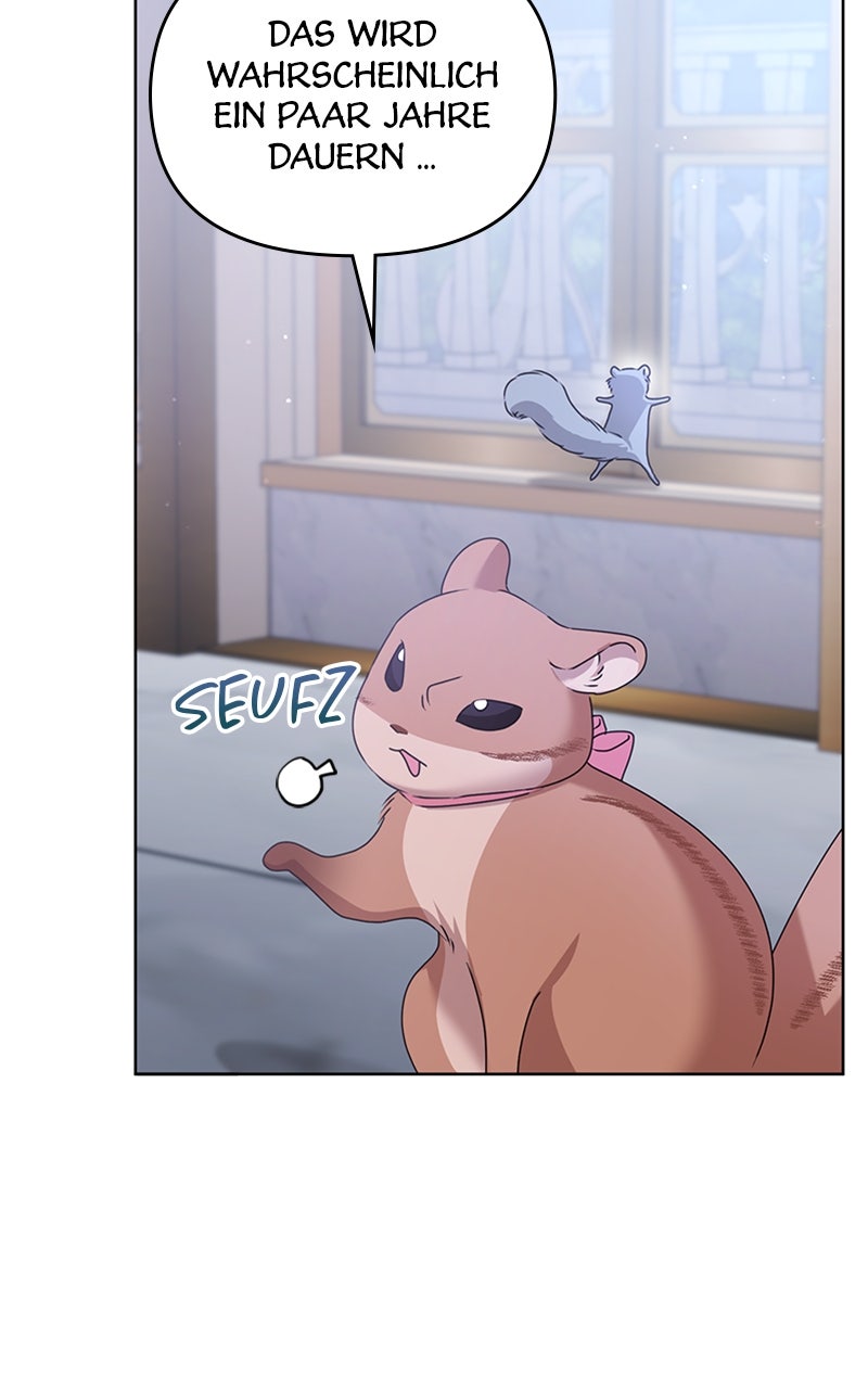 Read Adoptiert von einer Assassinenfamilie Manga Online