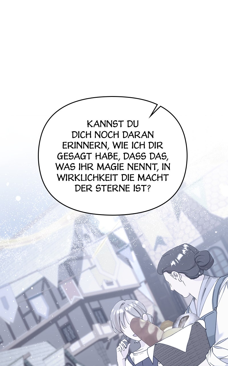 Read Adoptiert von einer Assassinenfamilie Manga Online