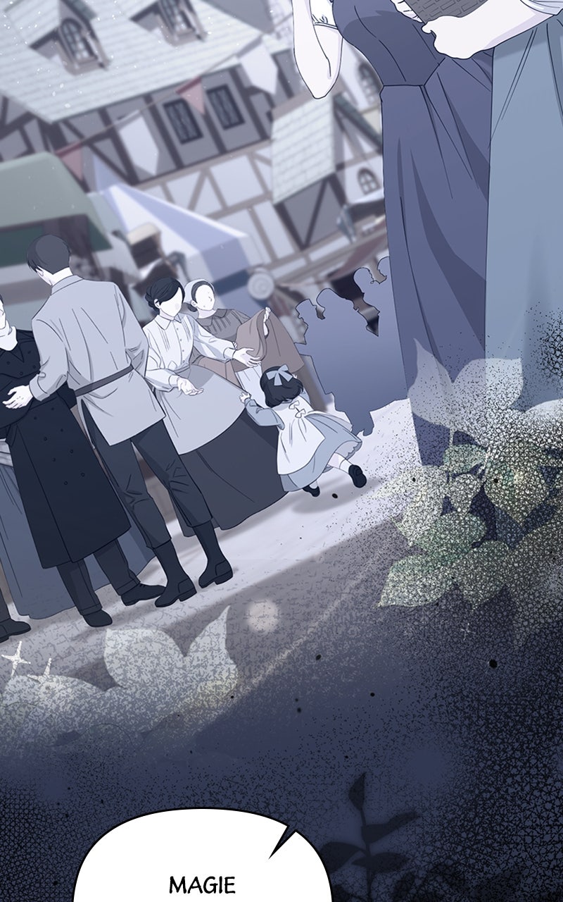 Read Adoptiert von einer Assassinenfamilie Manga Online