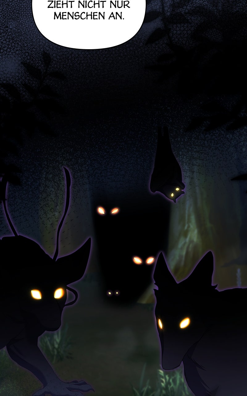 Read Adoptiert von einer Assassinenfamilie Manga Online