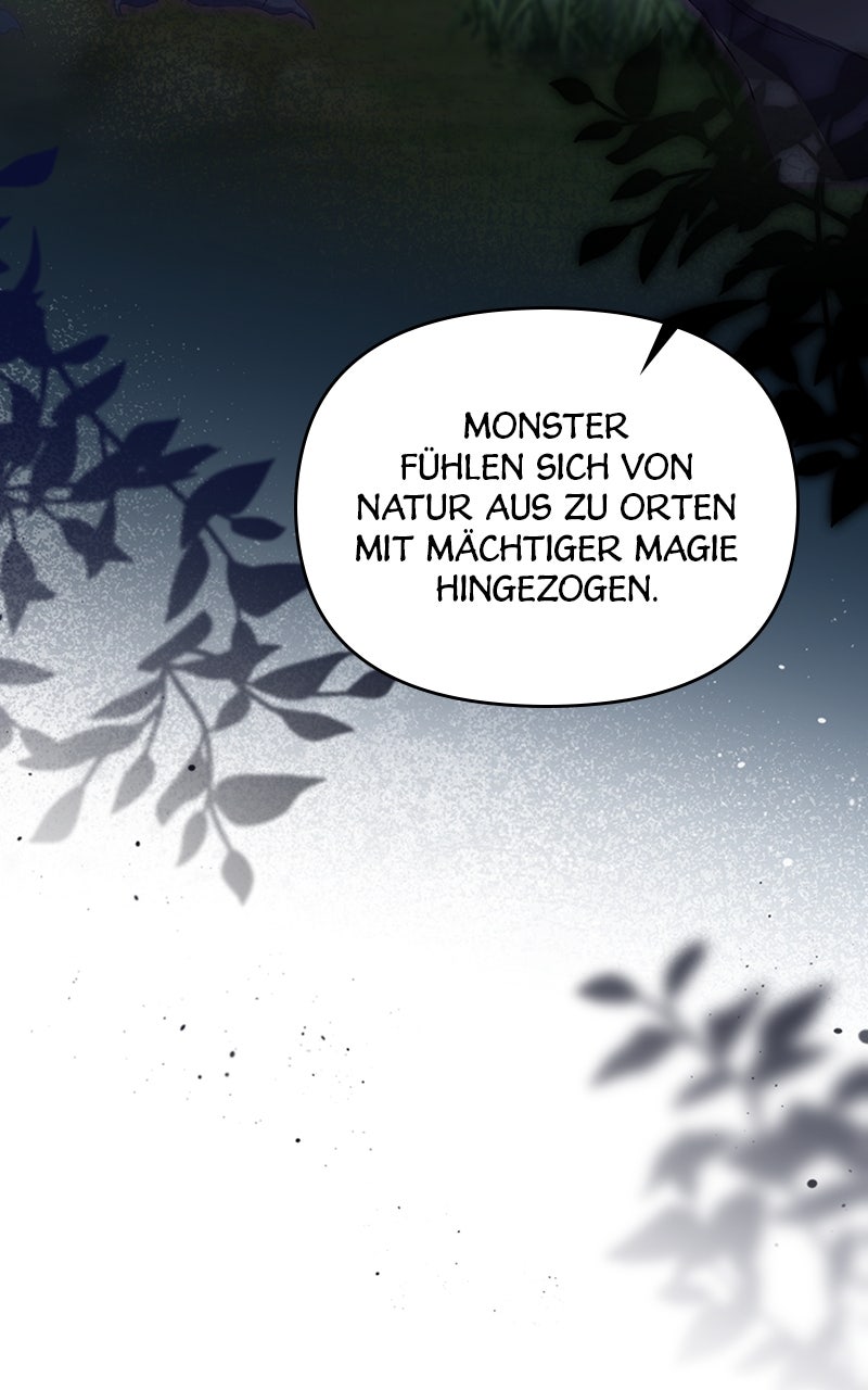 Read Adoptiert von einer Assassinenfamilie Manga Online
