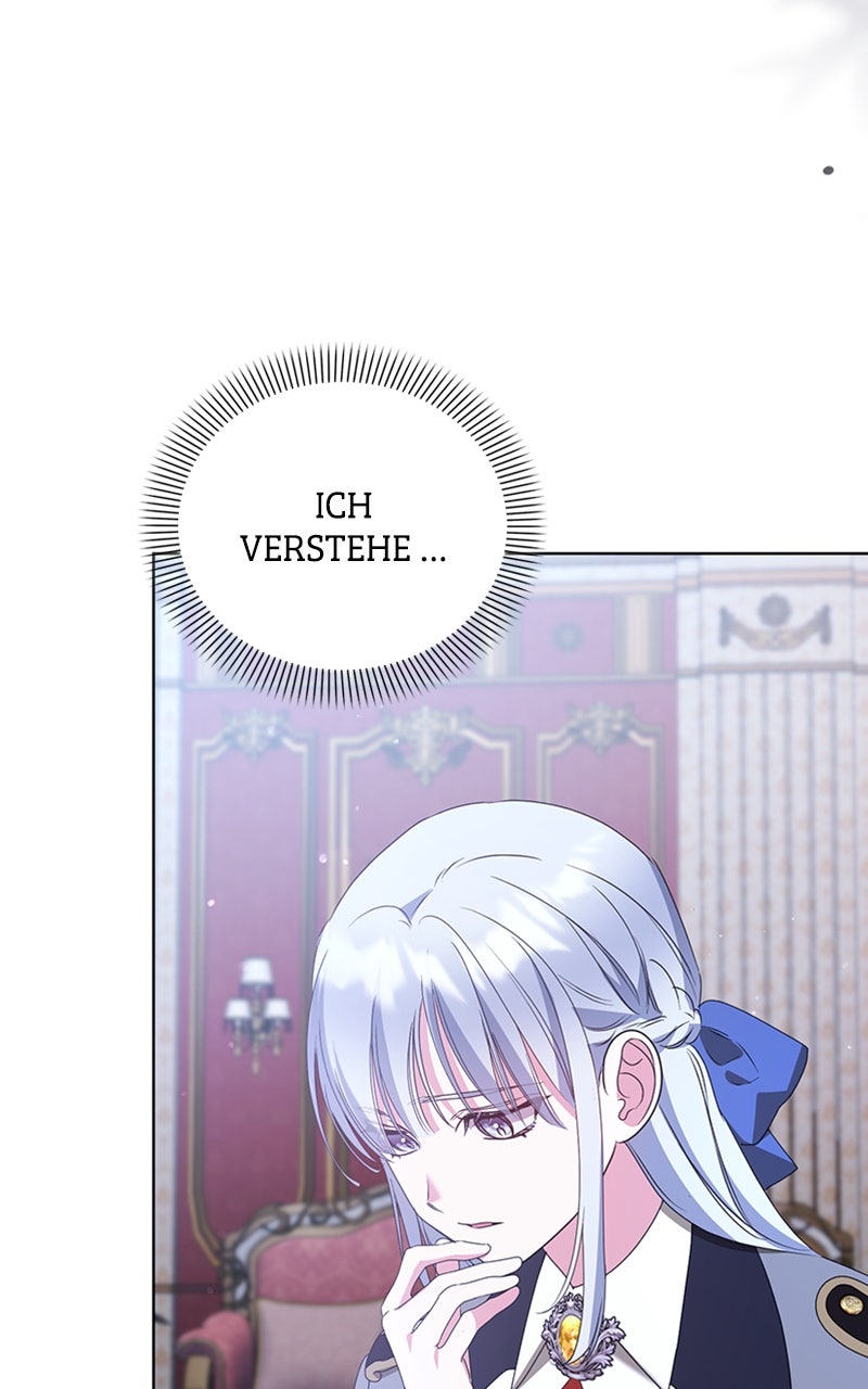 Read Adoptiert von einer Assassinenfamilie Manga Online