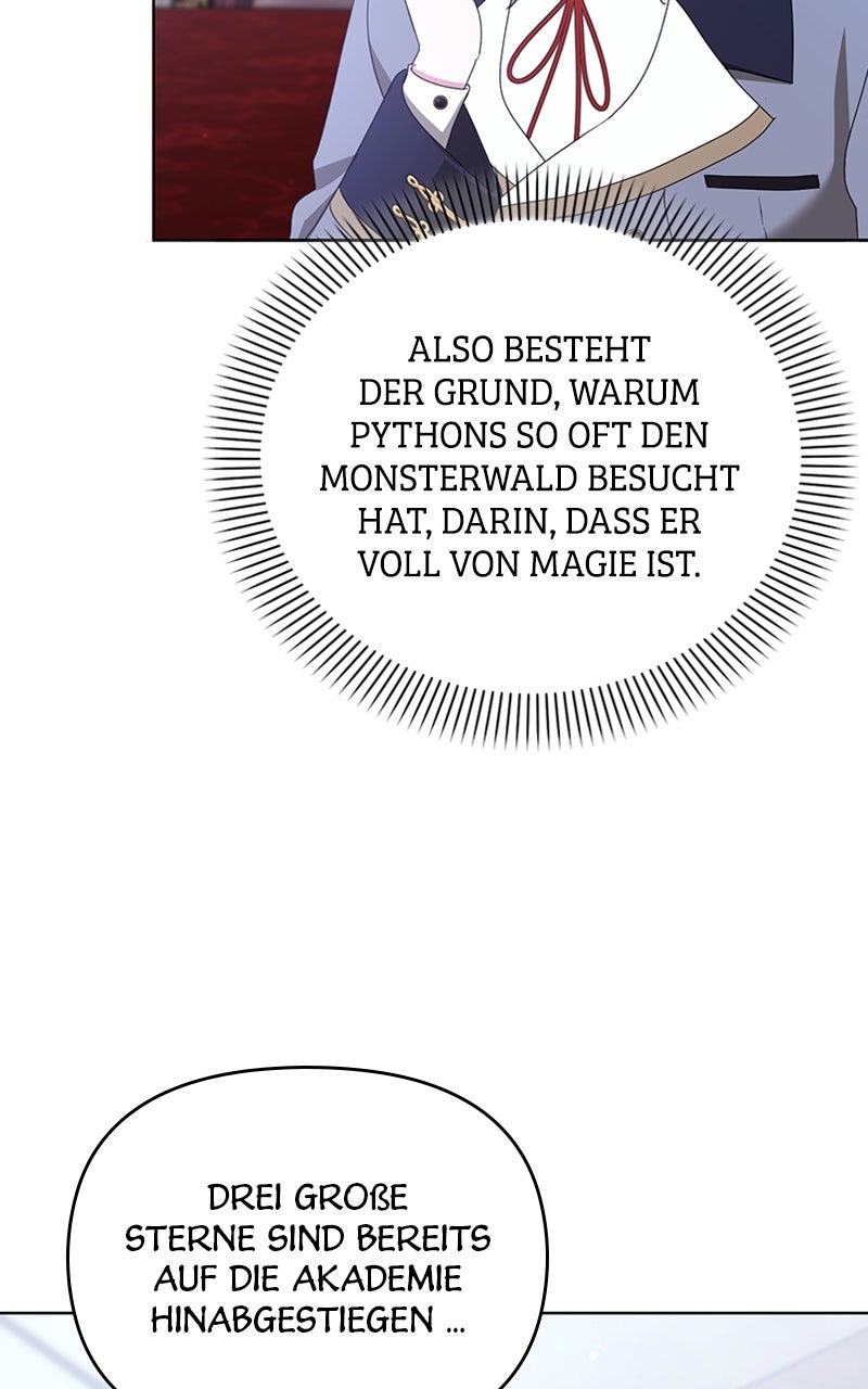 Read Adoptiert von einer Assassinenfamilie Manga Online