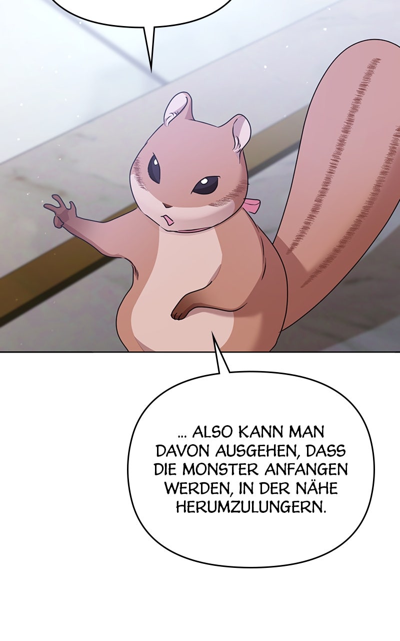 Read Adoptiert von einer Assassinenfamilie Manga Online