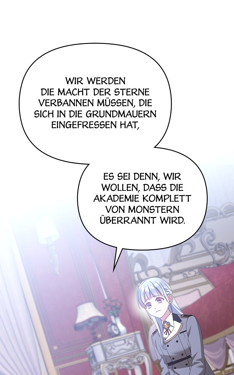 Read Adoptiert von einer Assassinenfamilie Manga Online